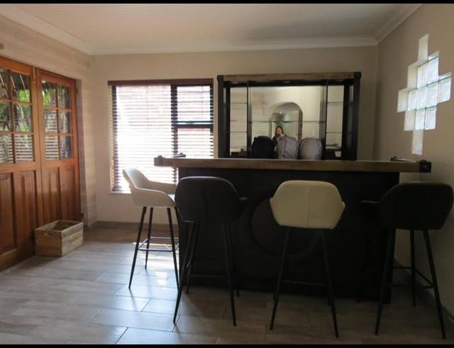 3 BEDROOM HOUSE FOR SALE IN SUNWARD PARK